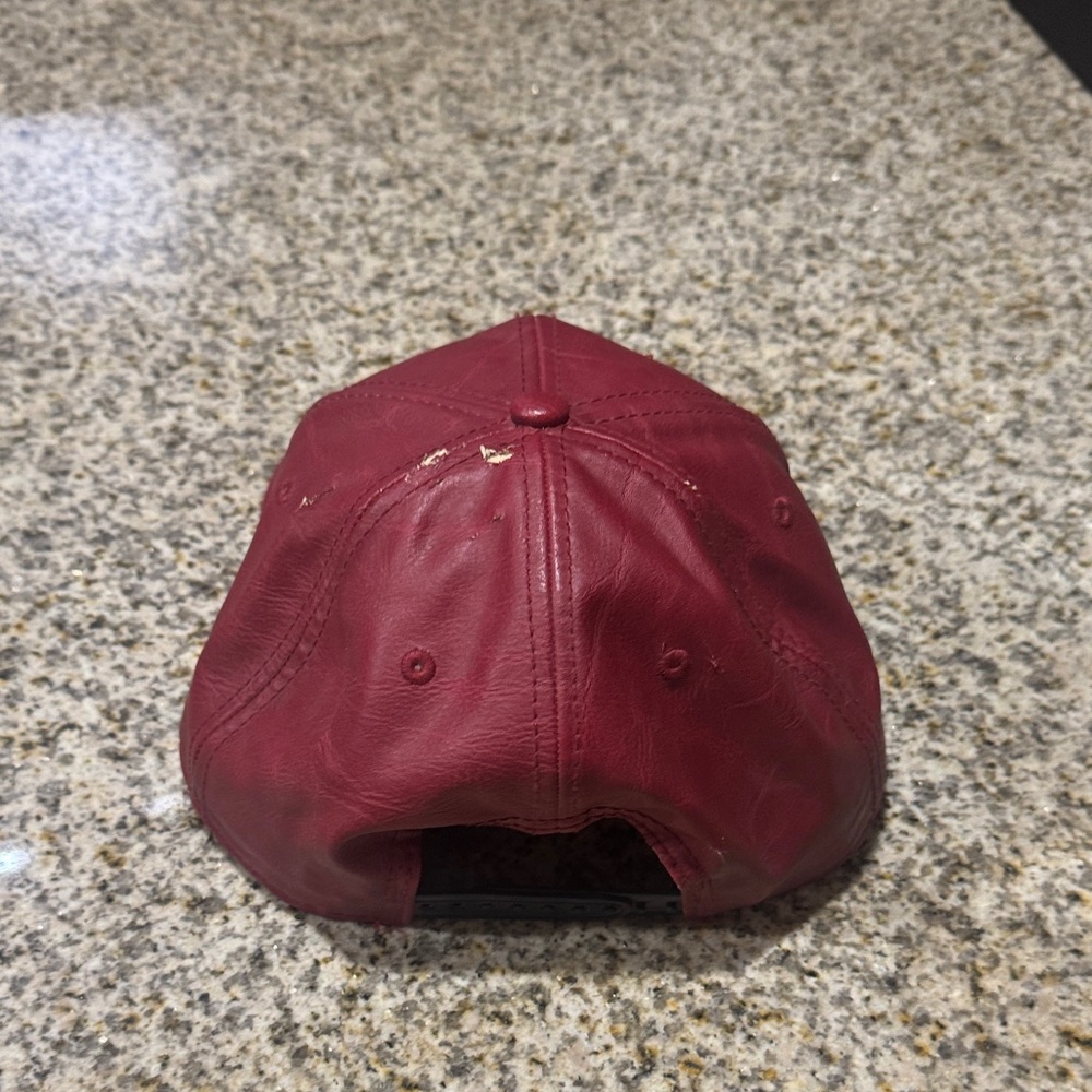 Flash SnapBack - Picture 2 of 3